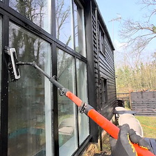 Professional-8-Weekly-Window-Cleaning-for-a-Detached-House-on-Upper-Town-Barn-Betts-Lane-Nazeing 0